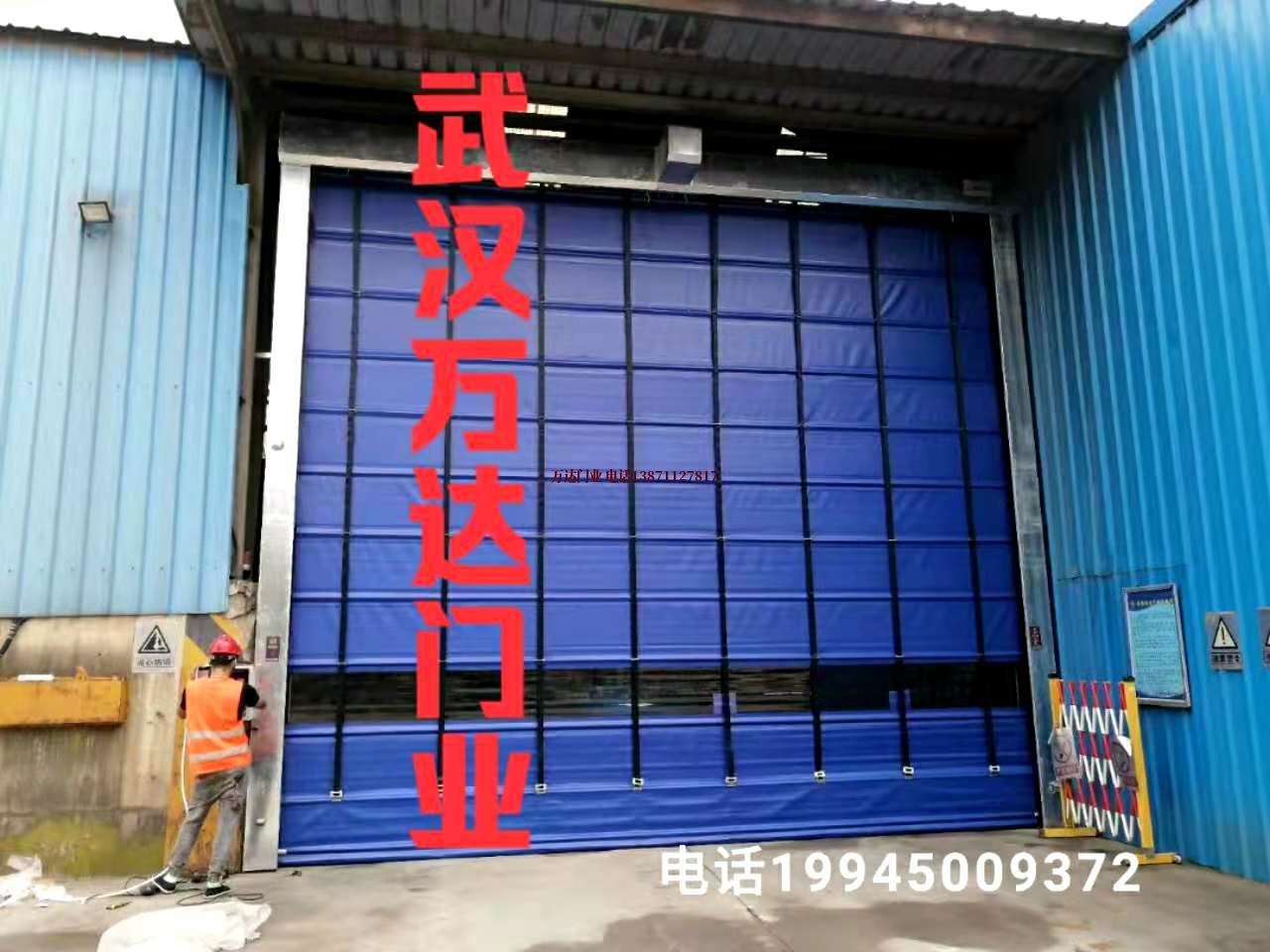 锡林郭勒海通管道清洗施工自来水管道清洗管道清洗